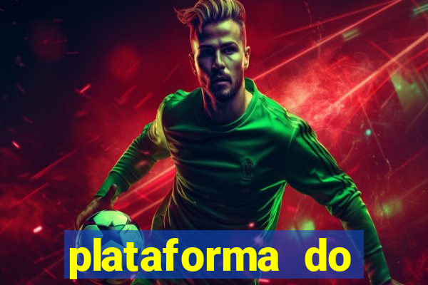 plataforma do coelho fortuna